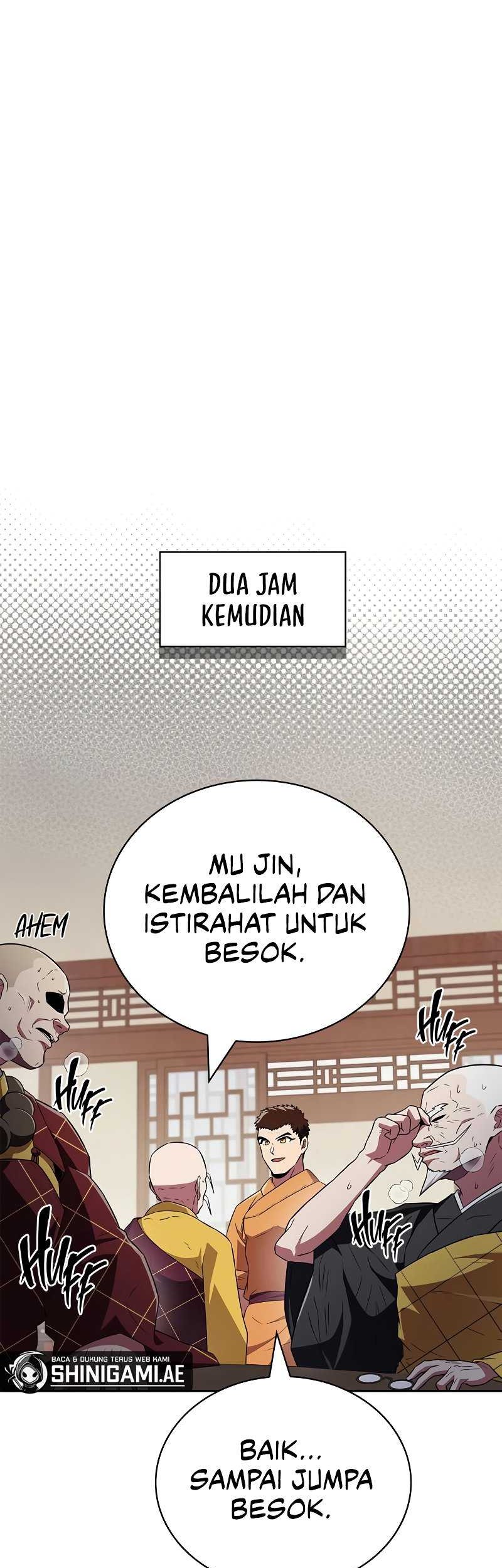 Halaman 106