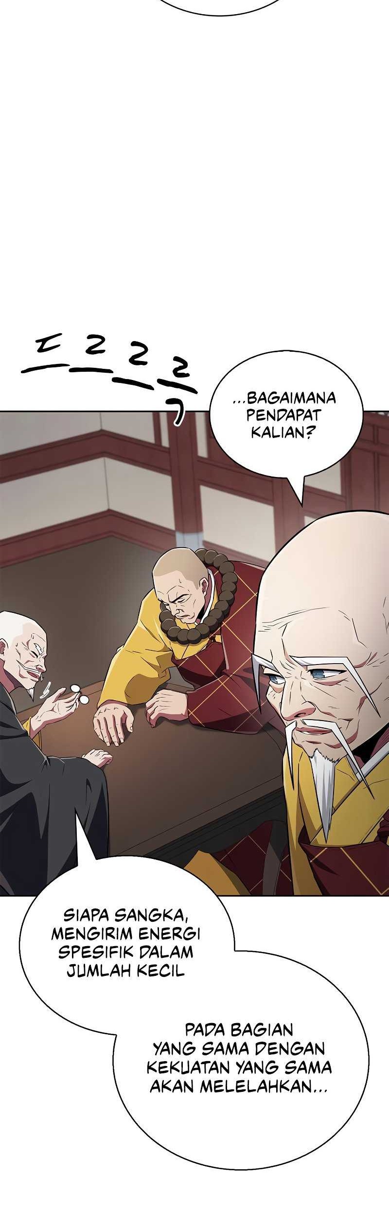 Halaman 107