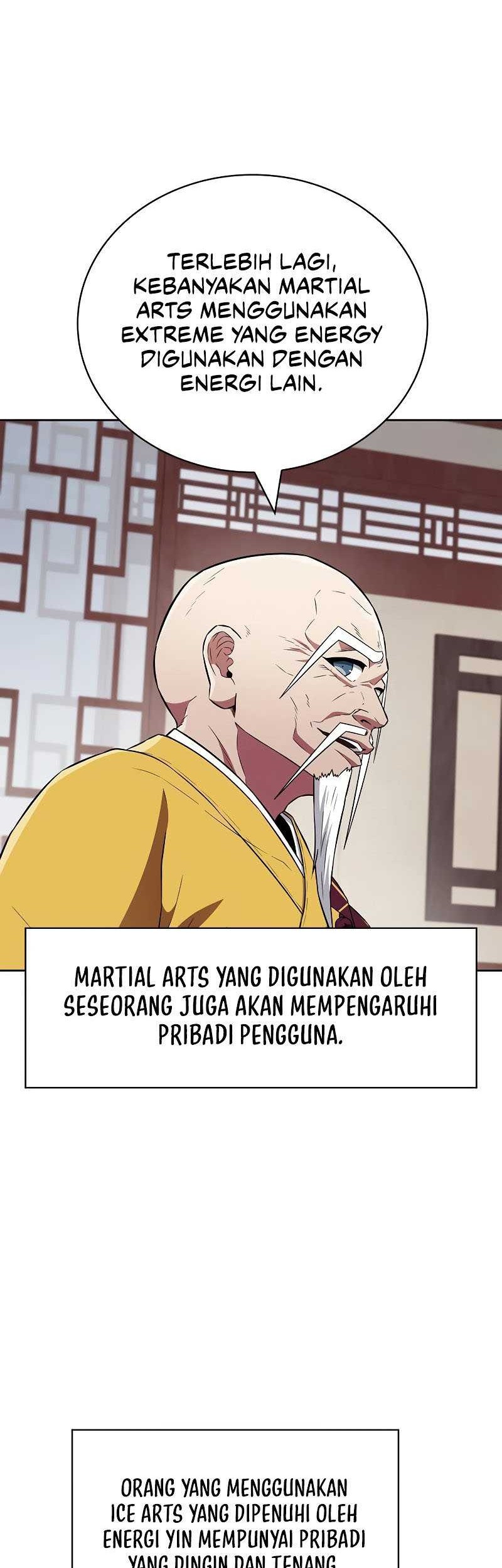 Halaman 109