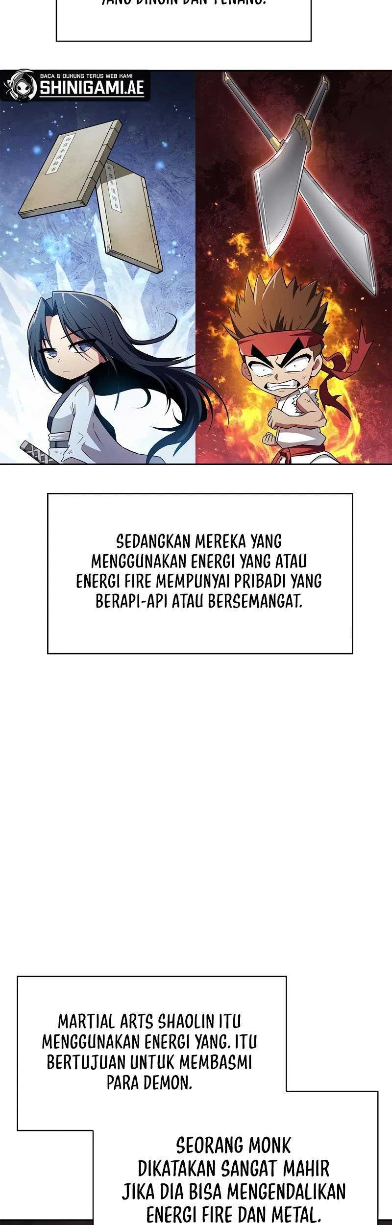 Halaman 110