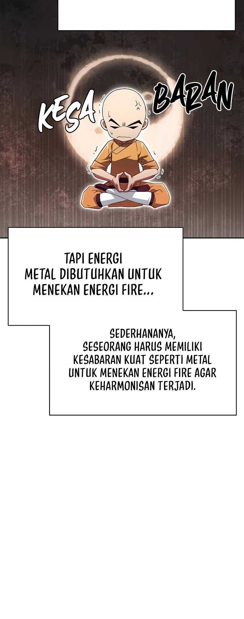 Halaman 111