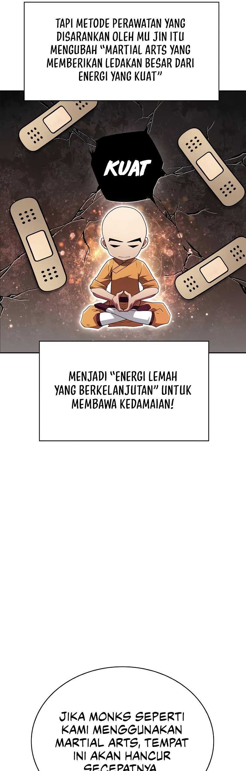 Halaman 112