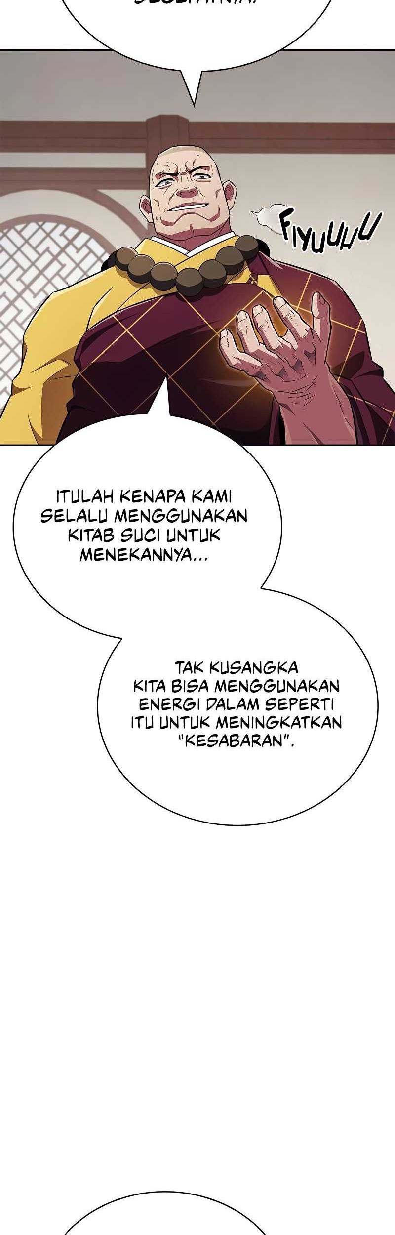 Halaman 113
