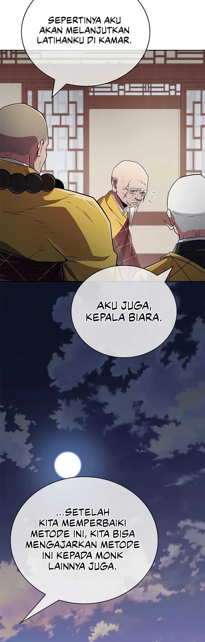 Halaman 114