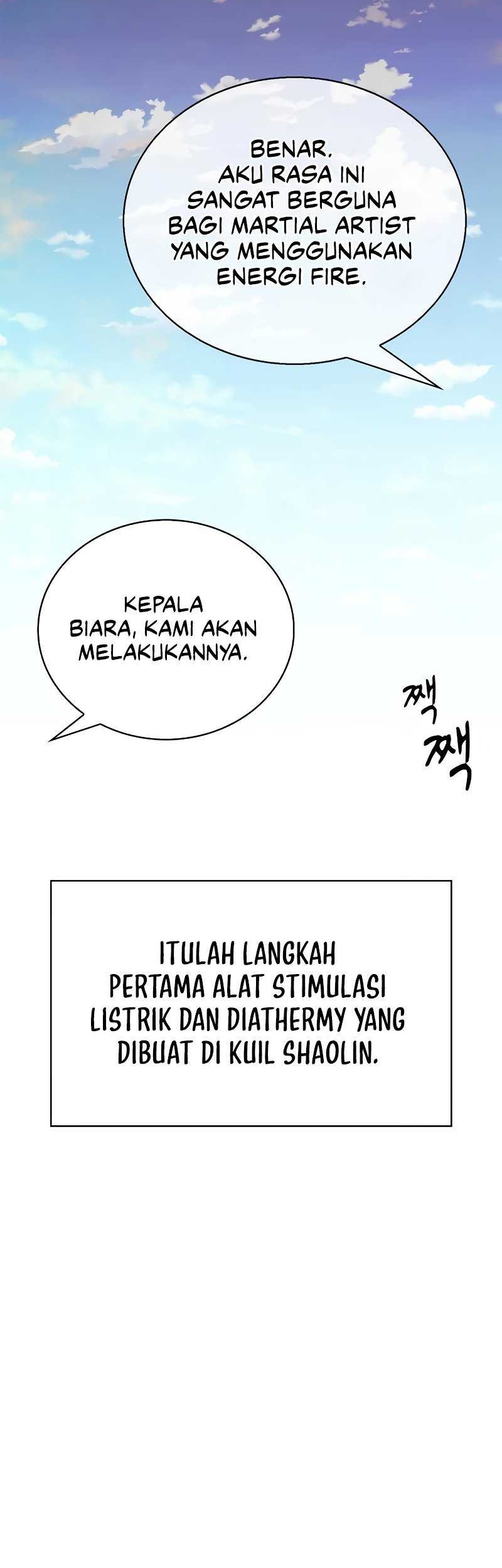 Halaman 115