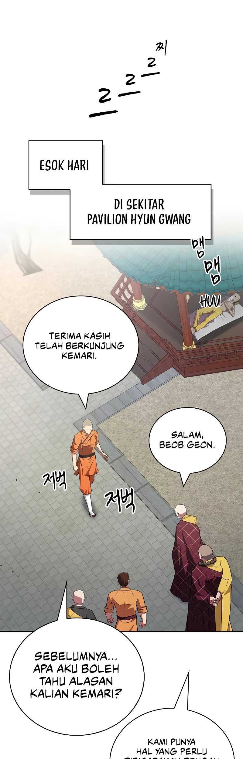 Halaman 116
