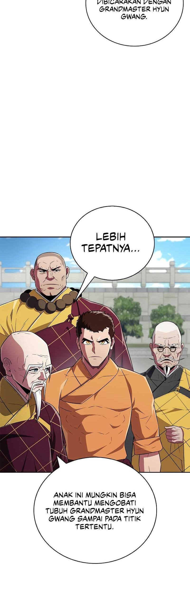 Halaman 117