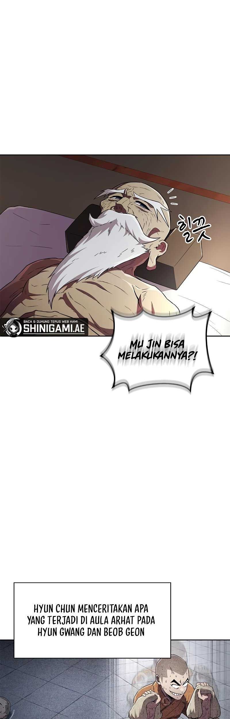 Halaman 118