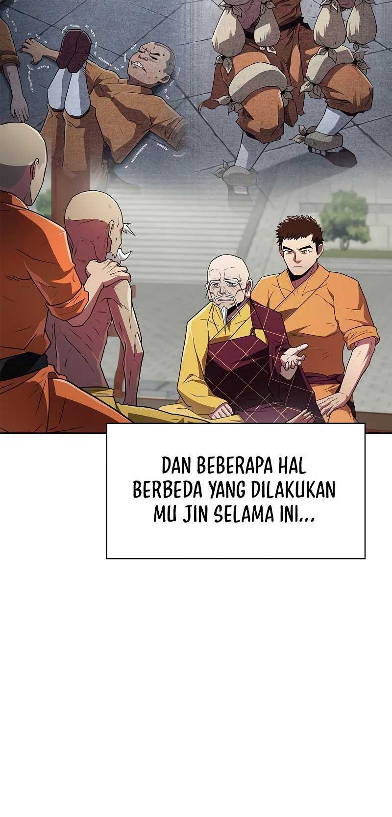 Halaman 119