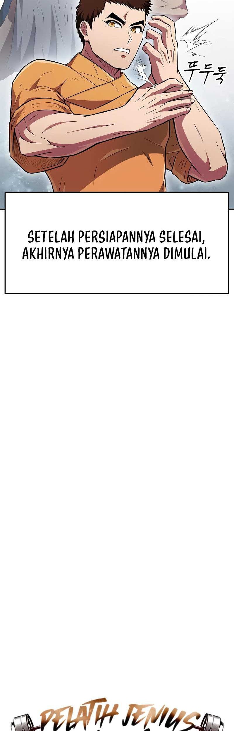 Halaman 121