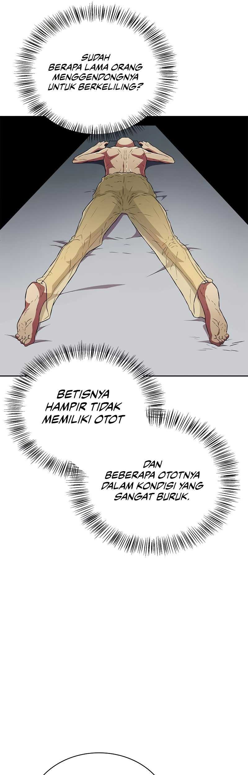 Halaman 124