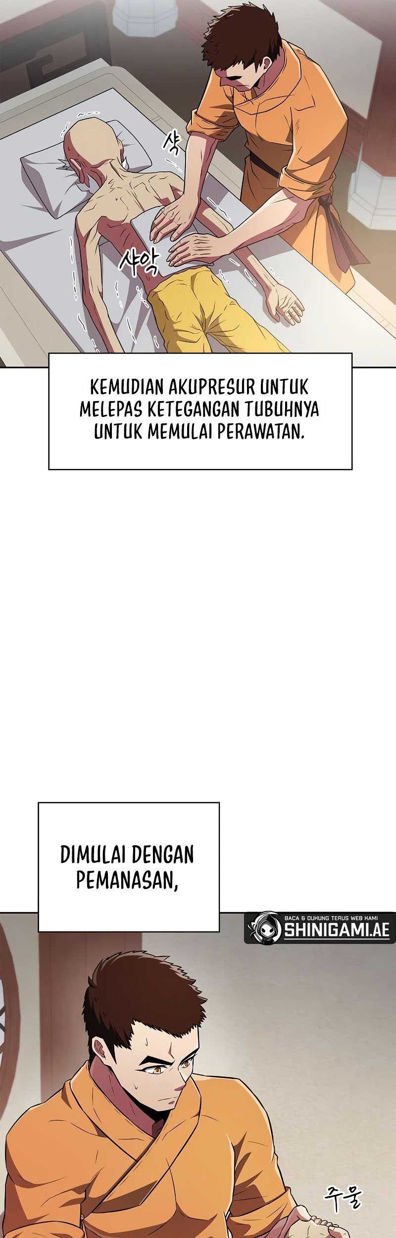 Halaman 128