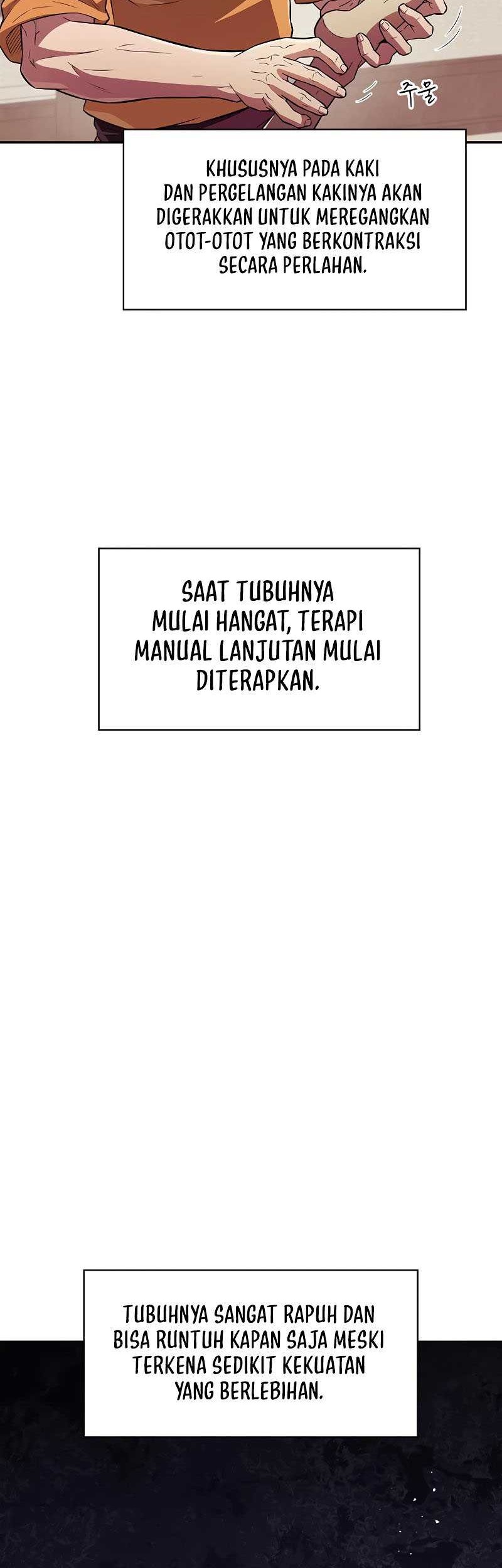 Halaman 129