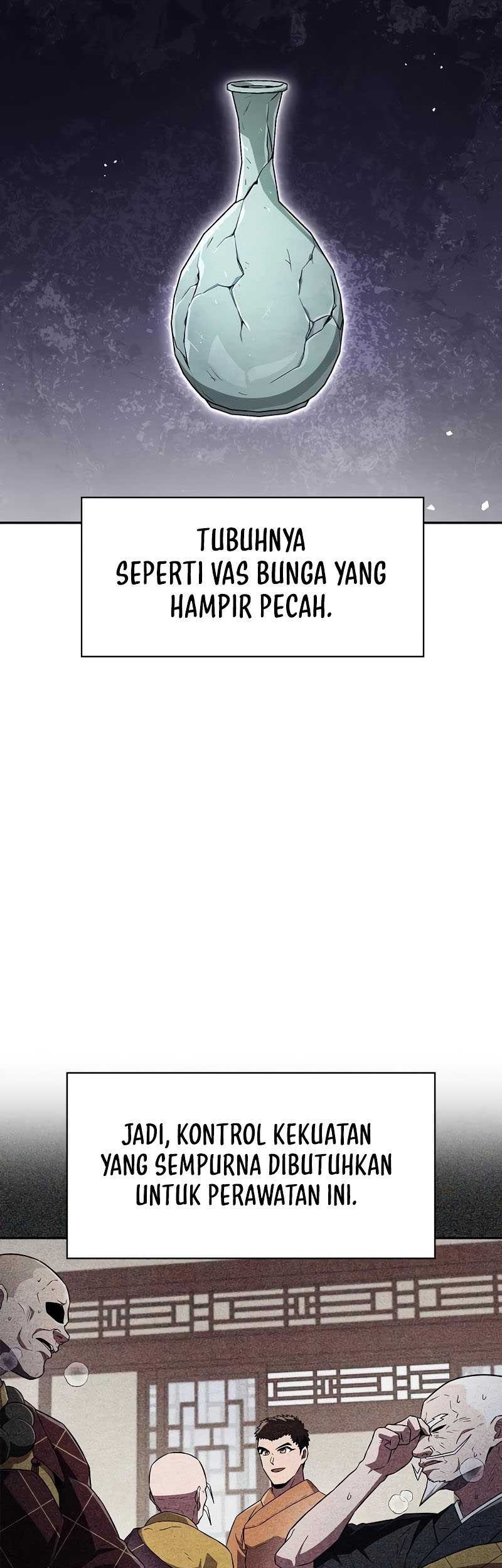 Halaman 130