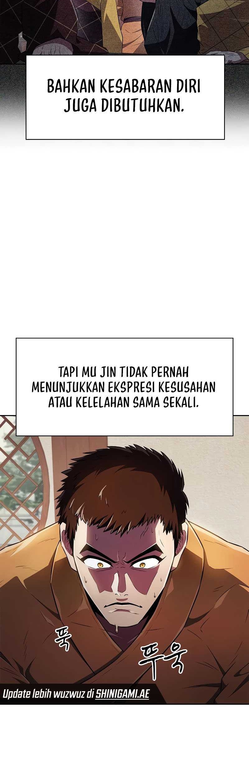 Halaman 131