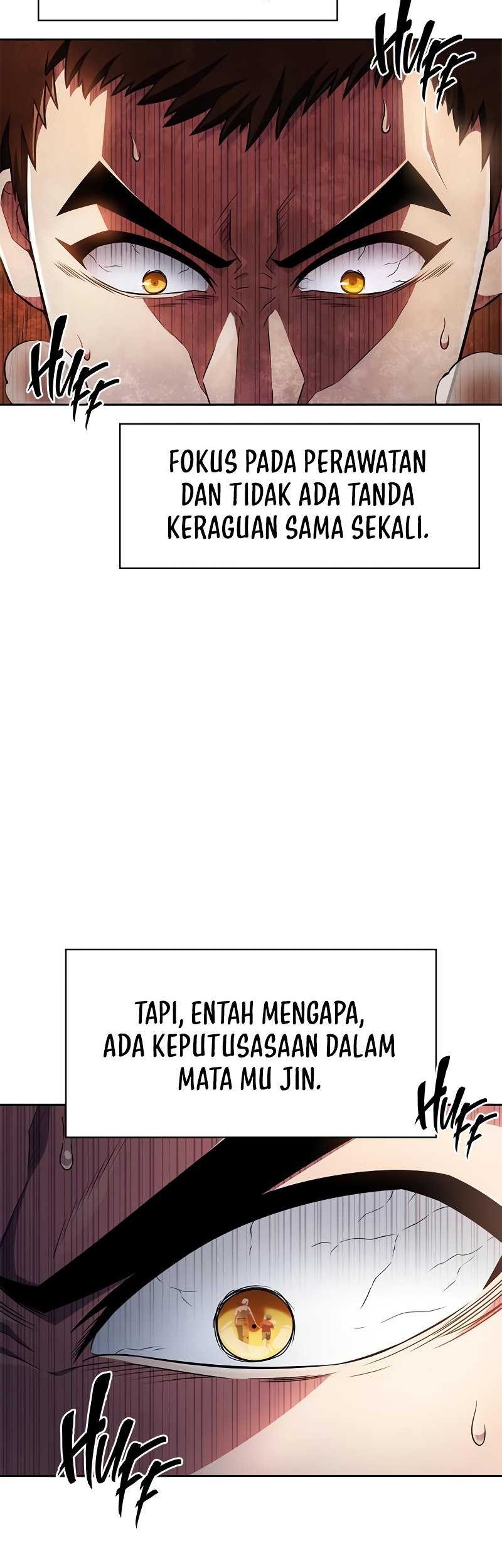 Halaman 133