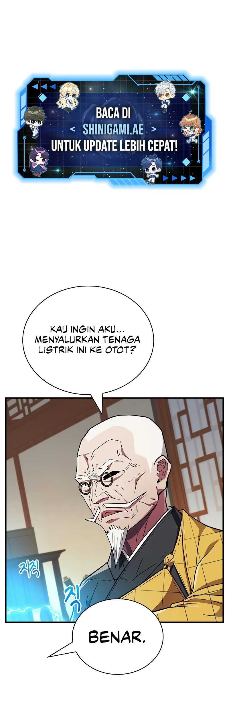 Halaman 72