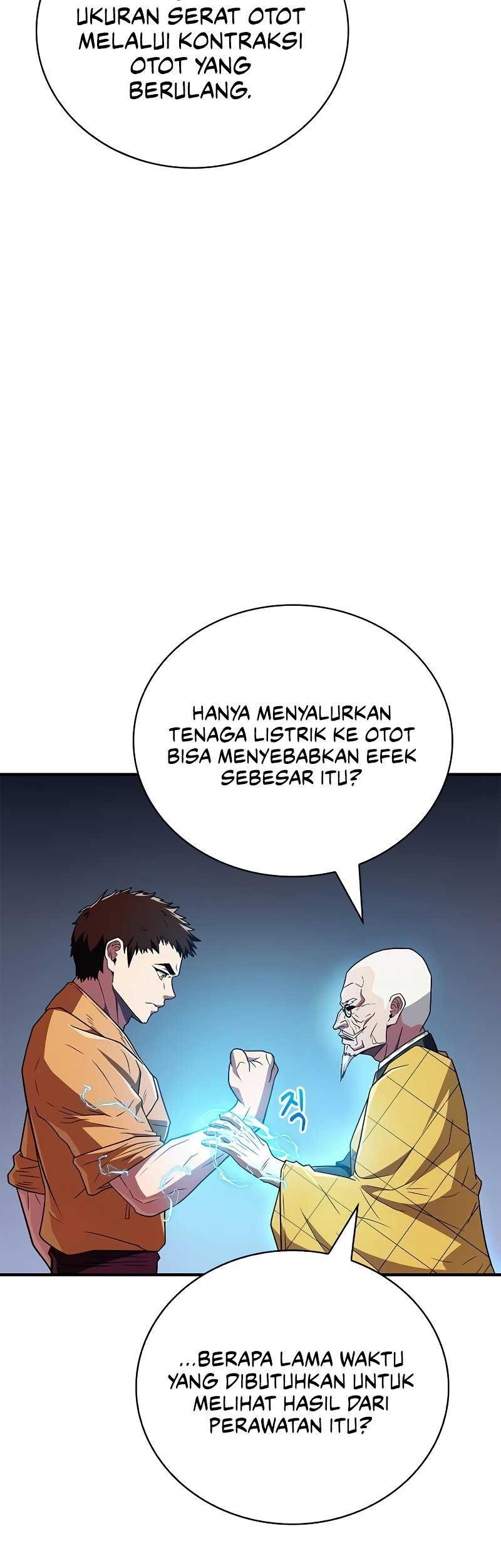 Halaman 74