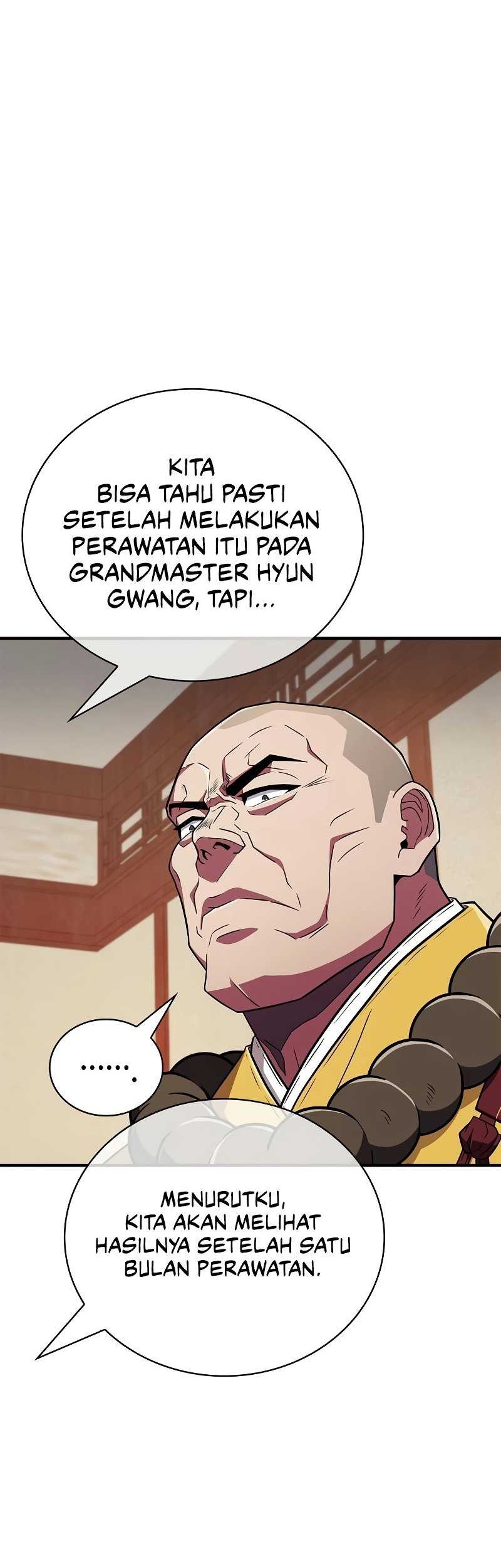Halaman 75