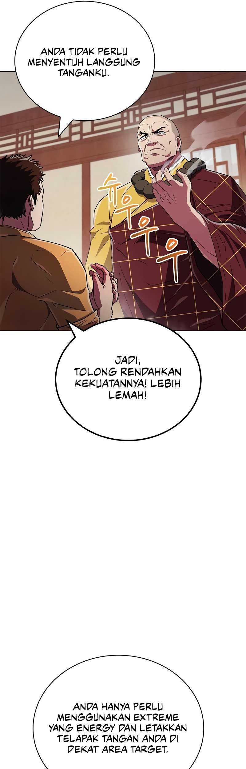 Halaman 80