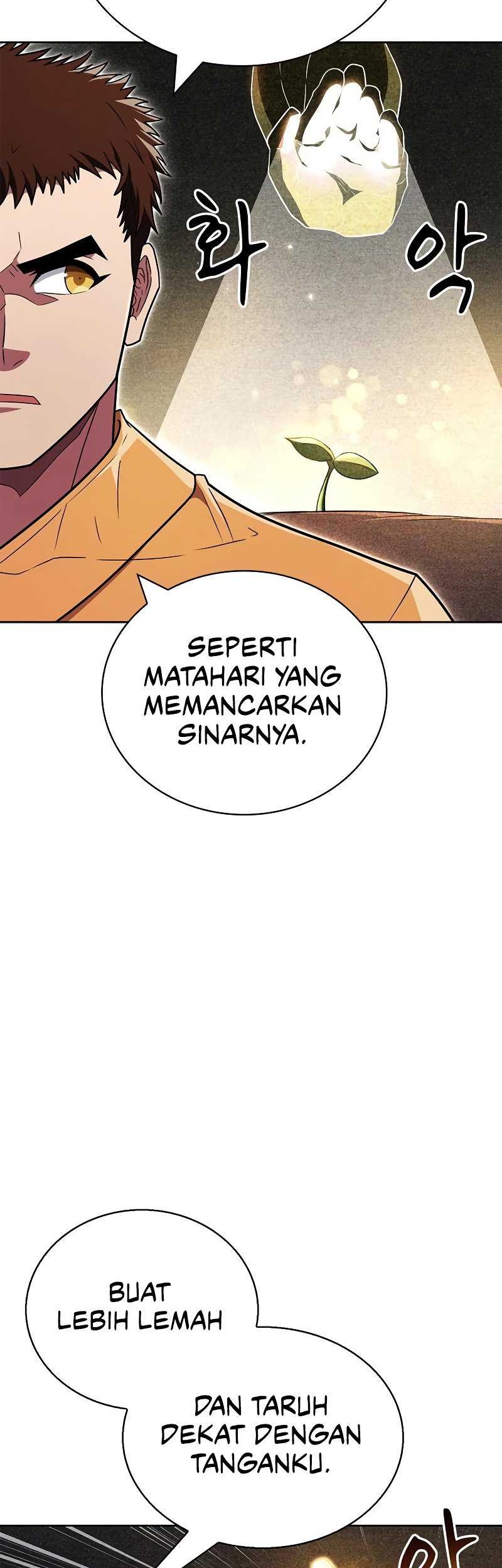 Halaman 81