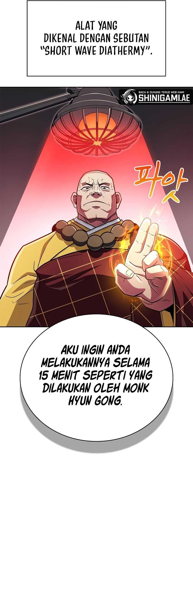 Halaman 84