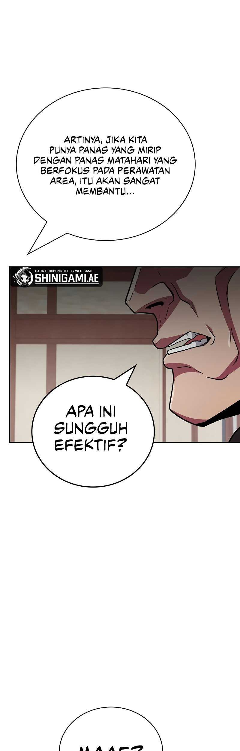 Halaman 86
