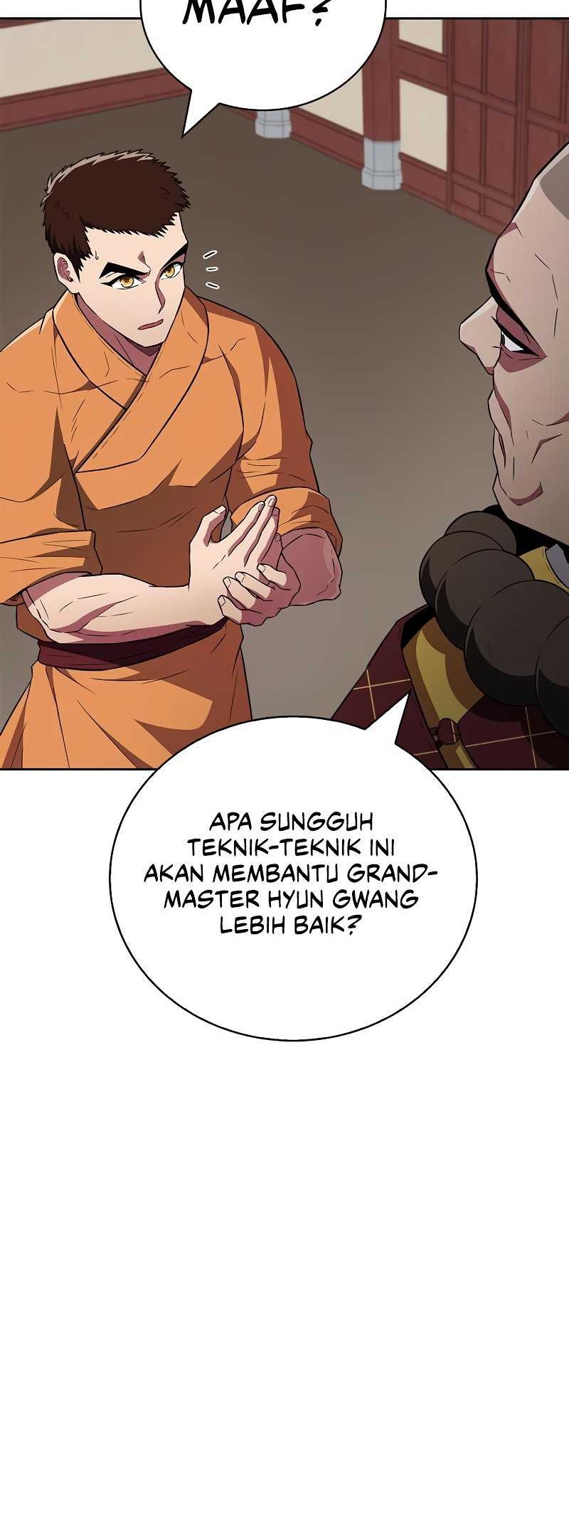 Halaman 87