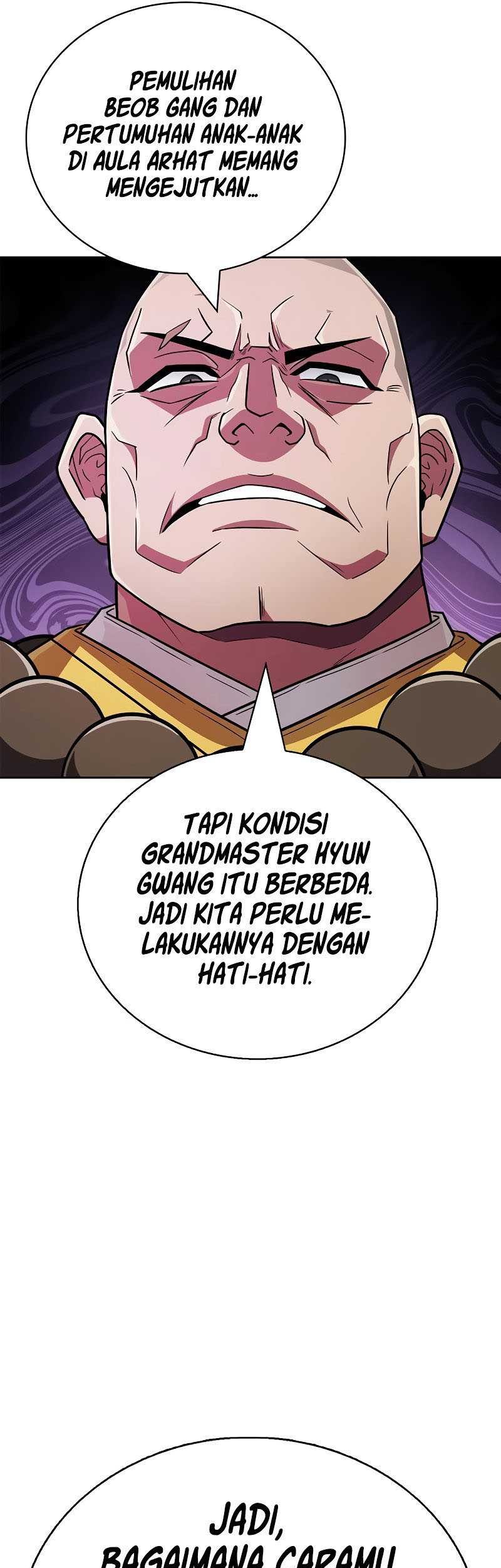 Halaman 88