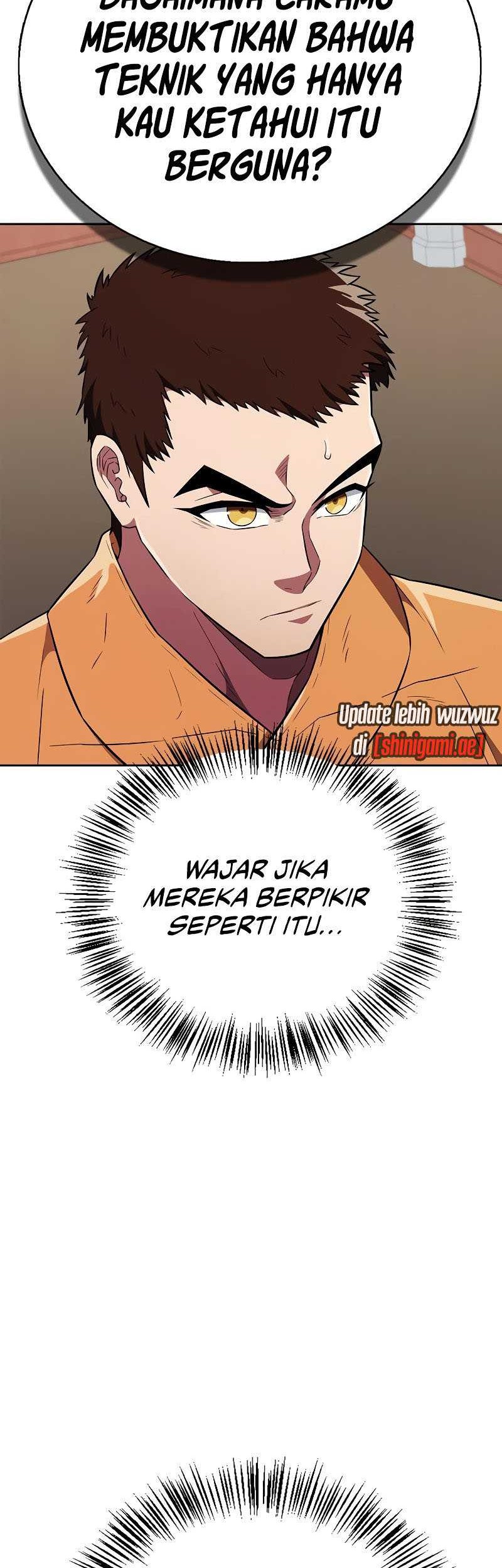 Halaman 89