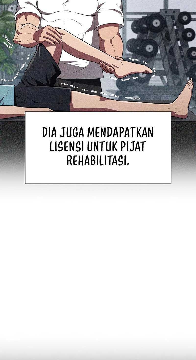 Halaman 91