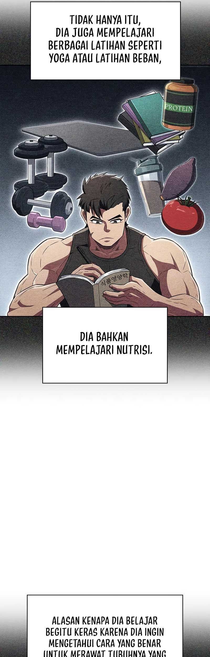 Halaman 92
