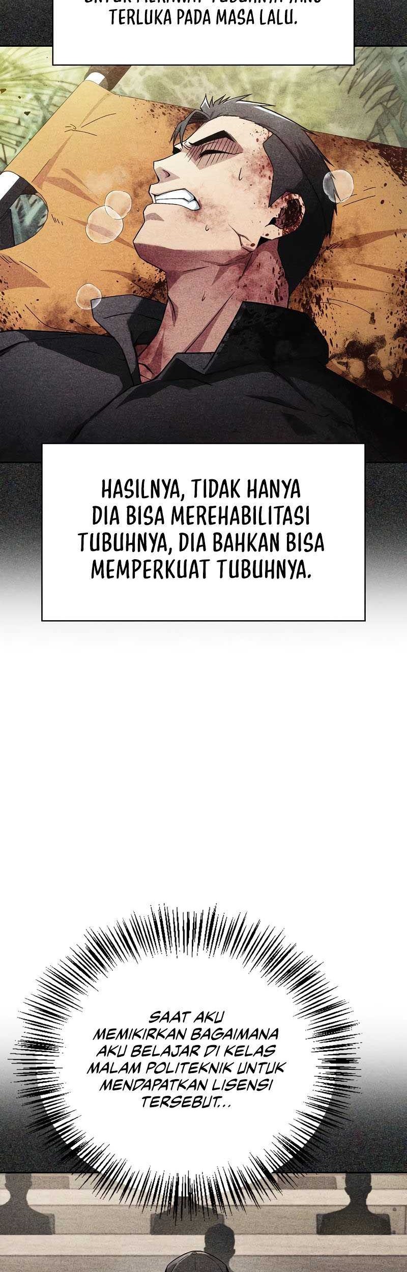 Halaman 93