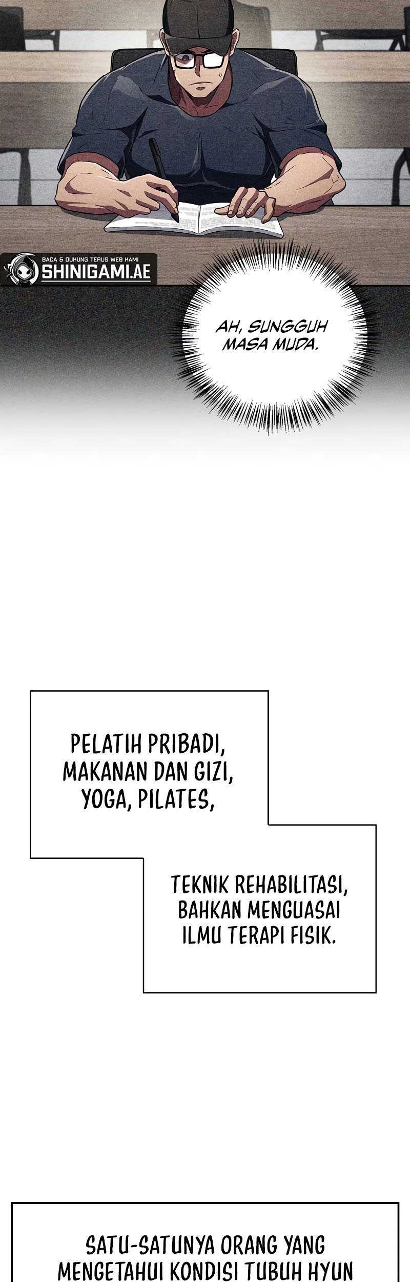Halaman 94