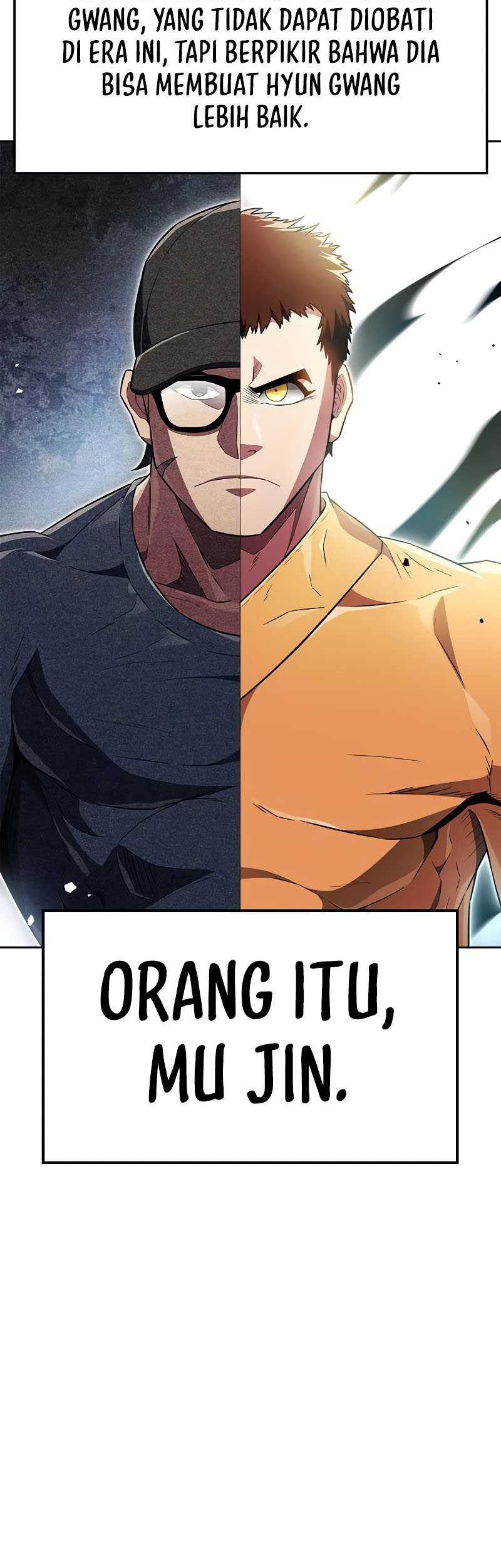 Halaman 95