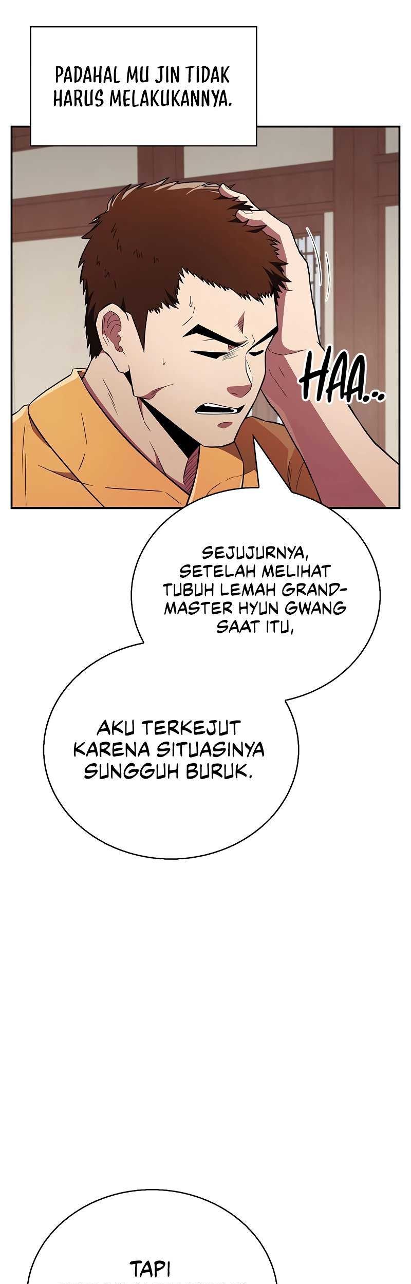 Halaman 96