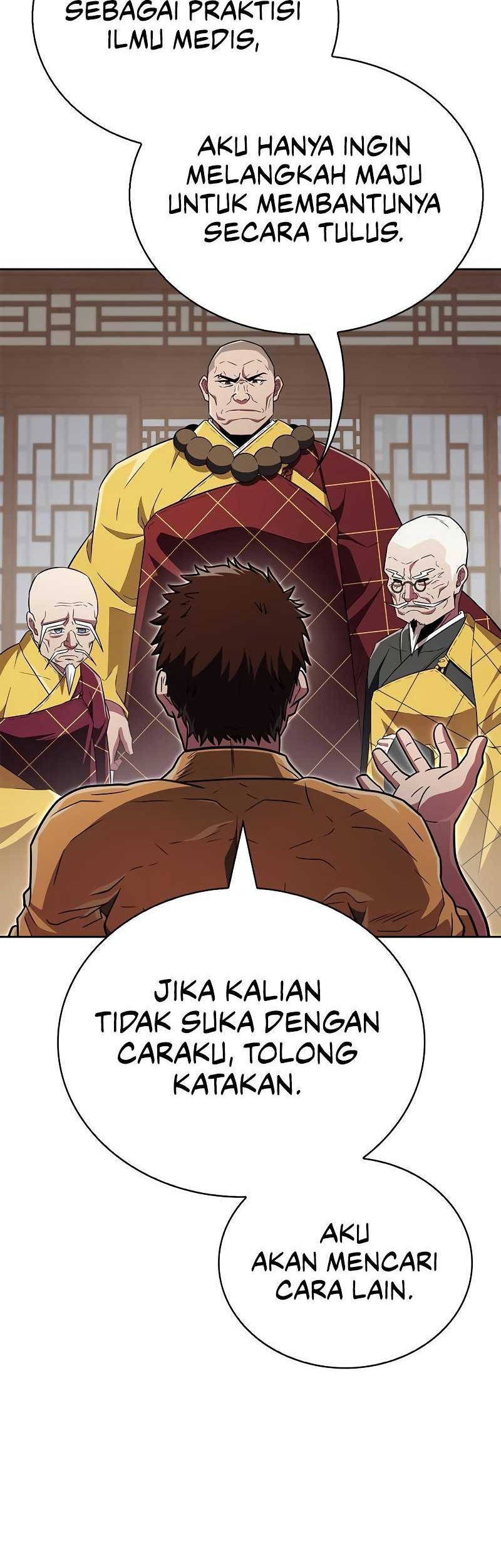 Halaman 97