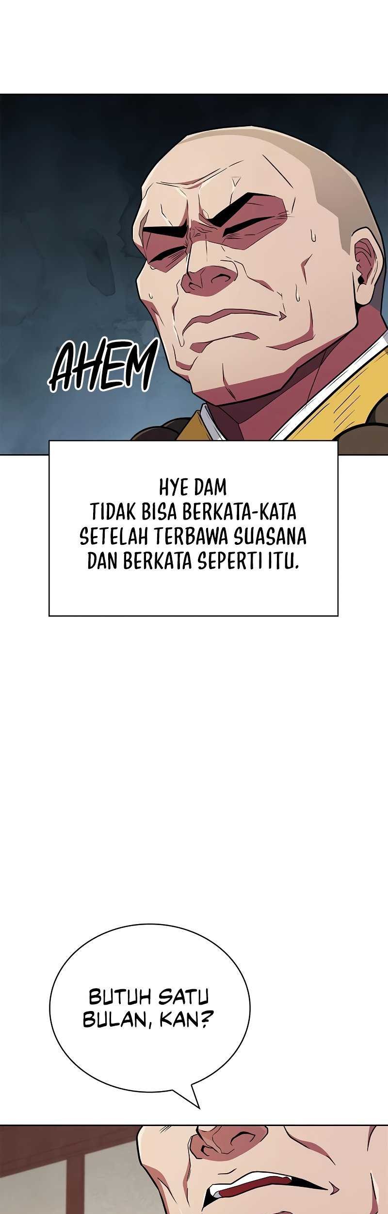 Halaman 100