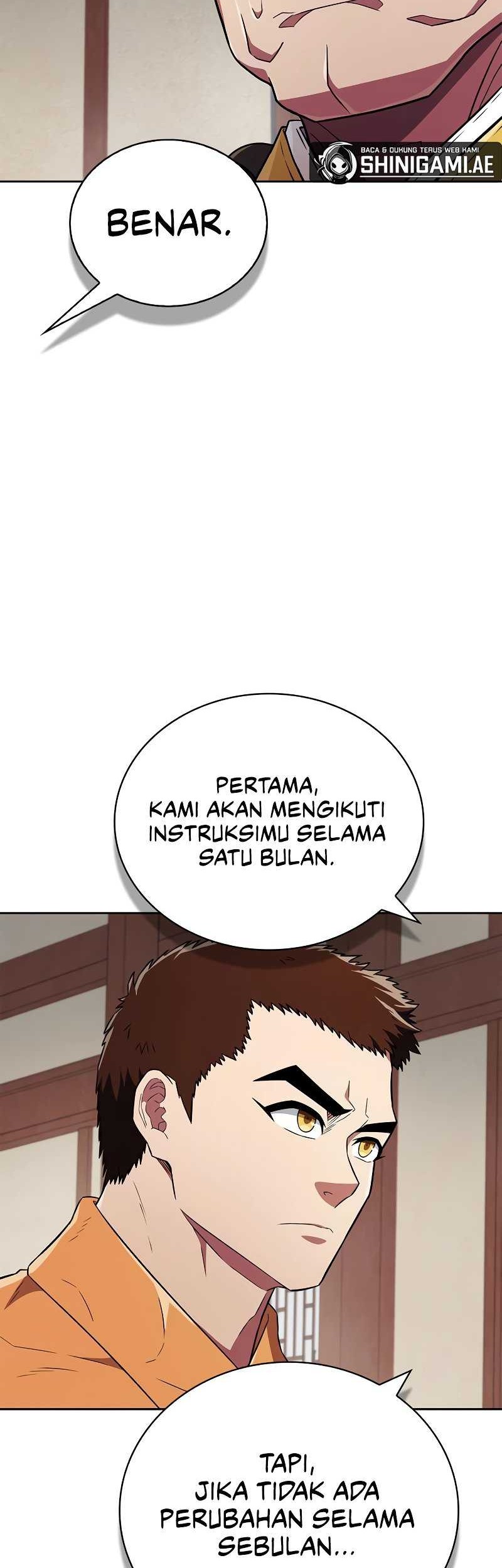 Halaman 101