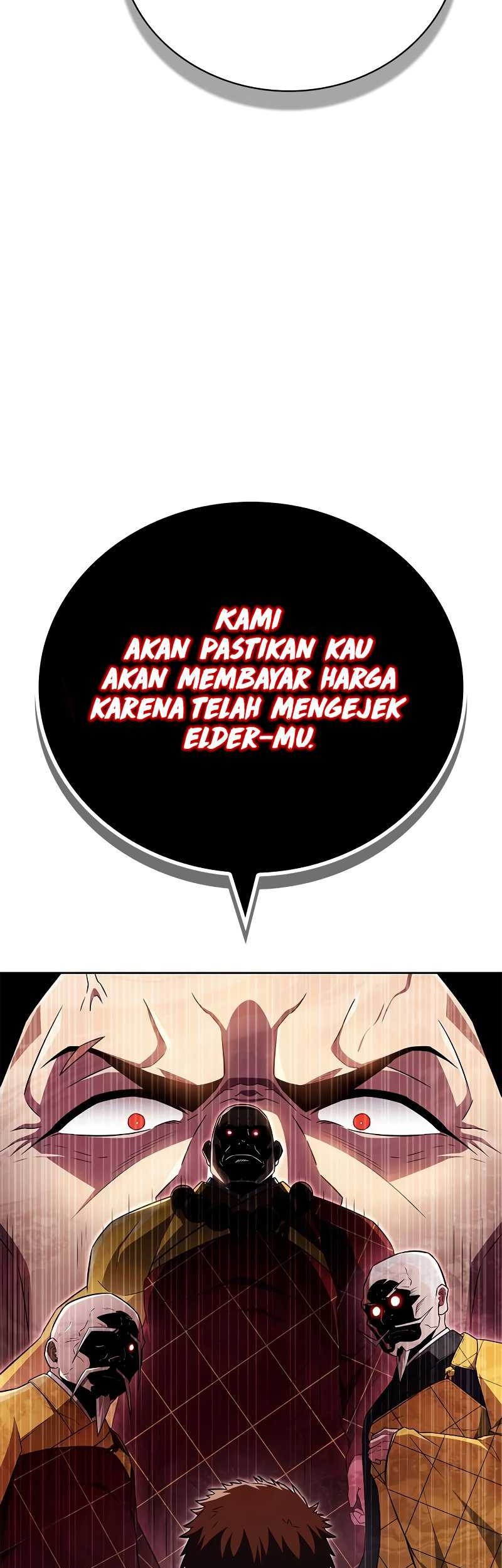 Halaman 102