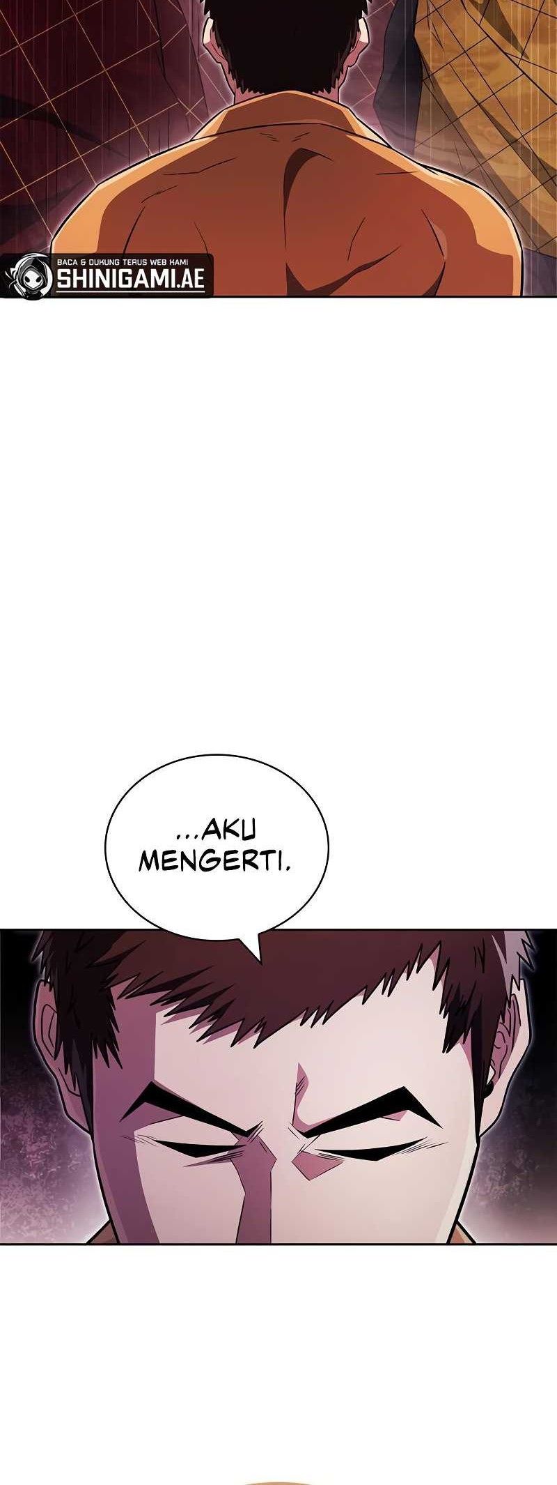 Halaman 103