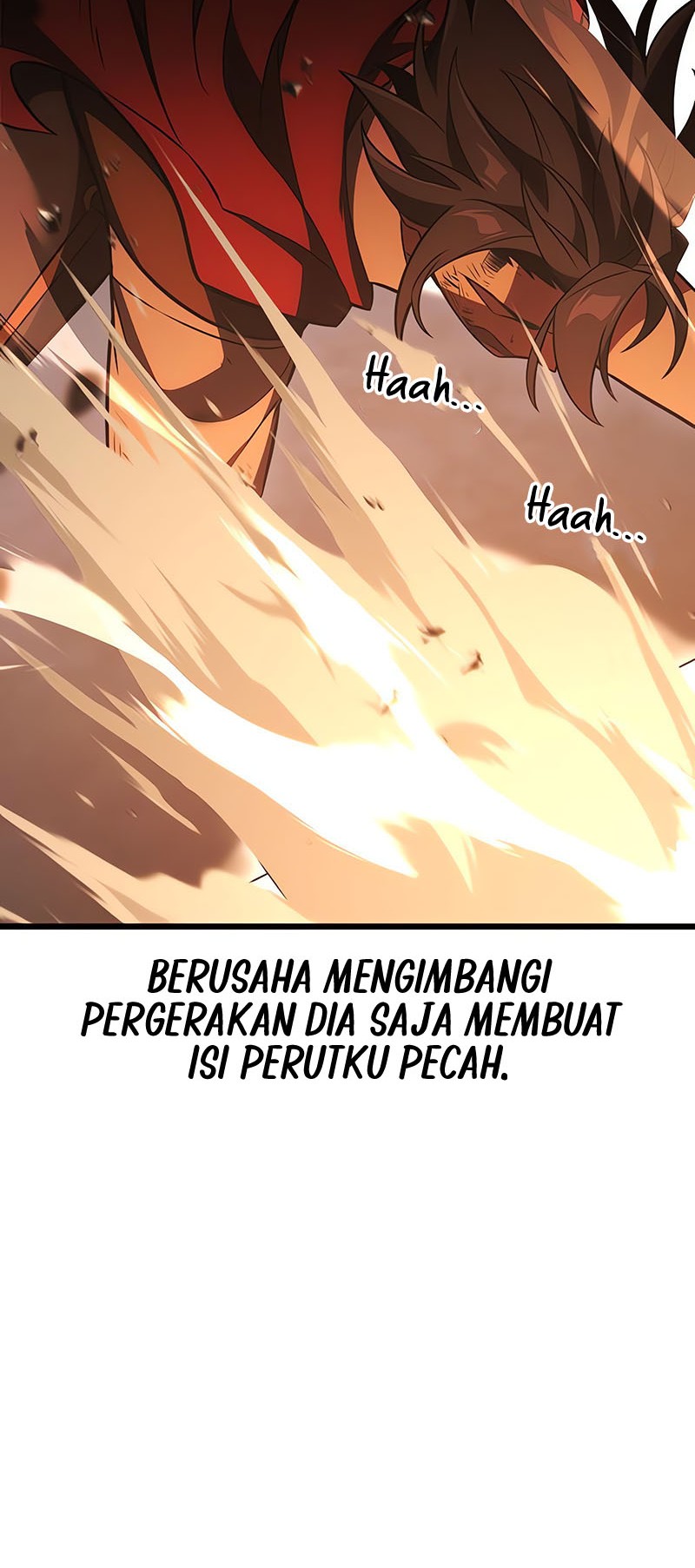 Halaman 210