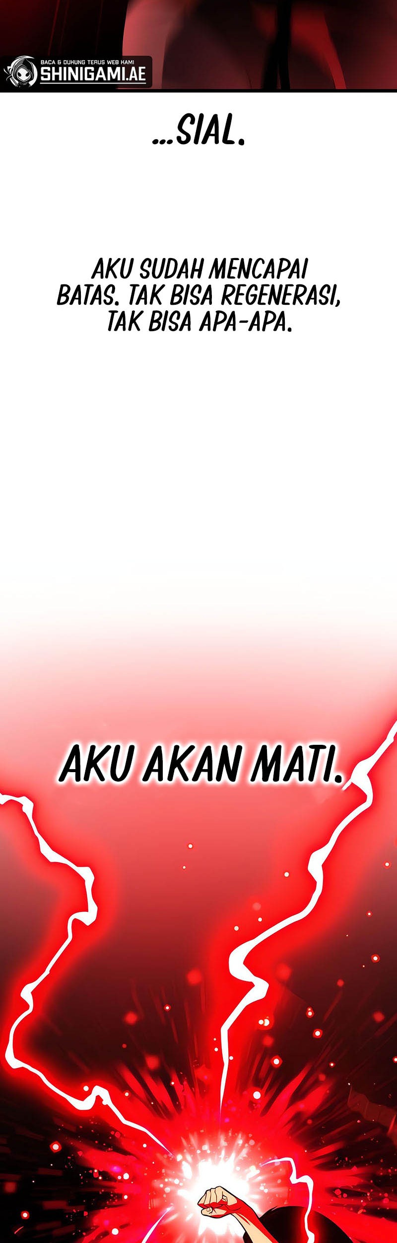 Halaman 212