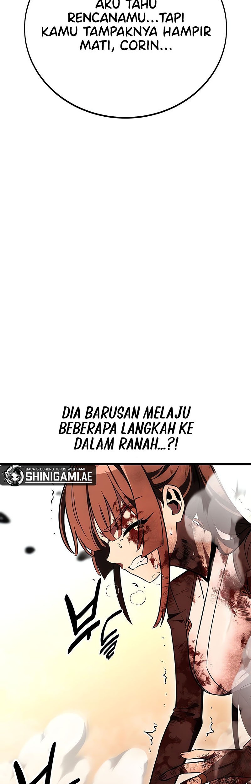 Halaman 220