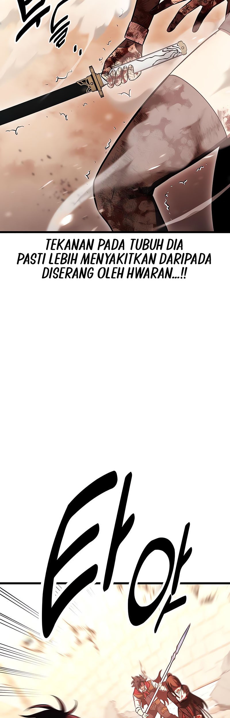 Halaman 221