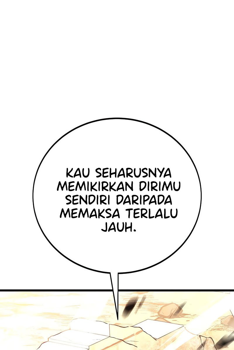 Halaman 230