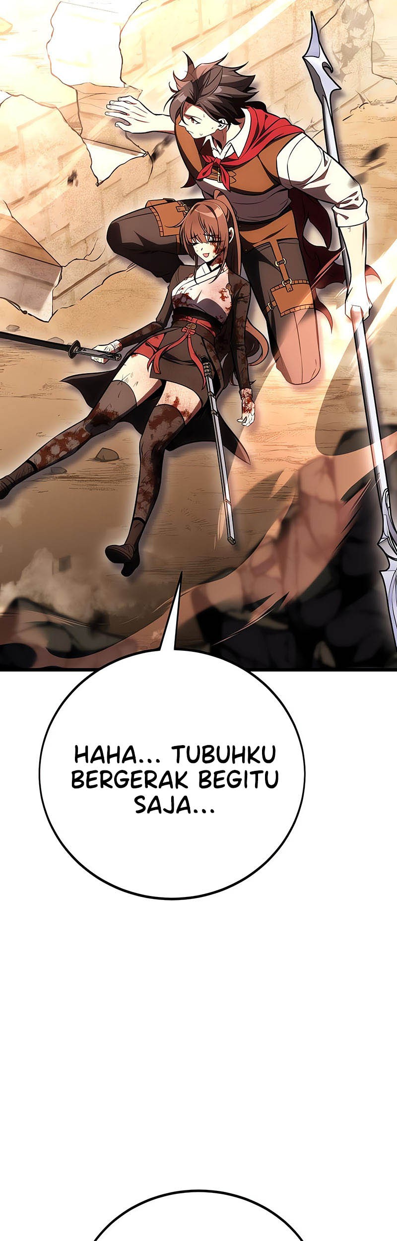 Halaman 231