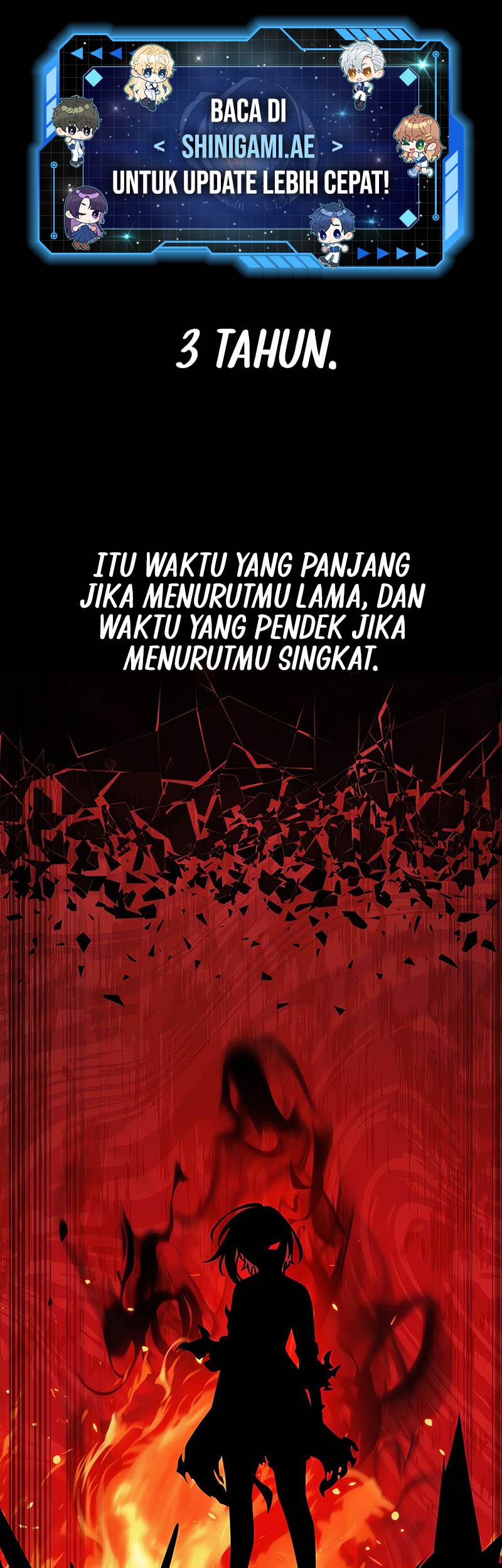 Halaman 123