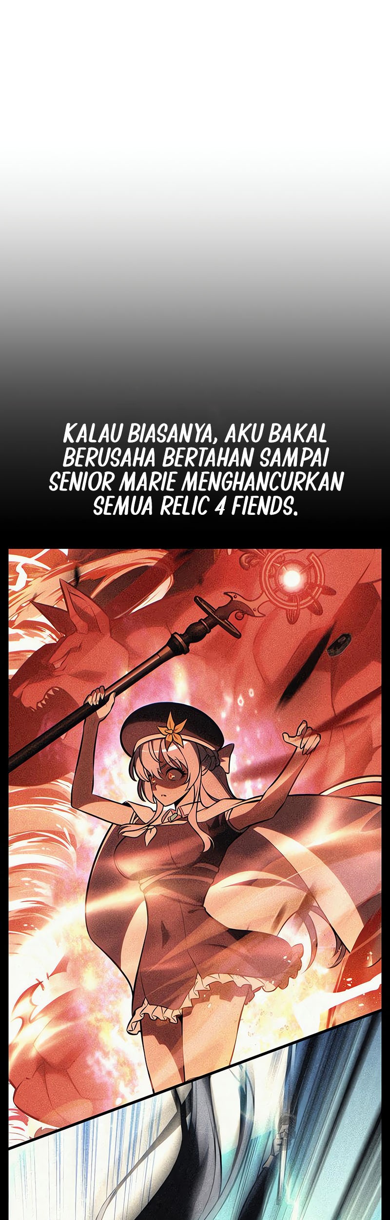 Halaman 235