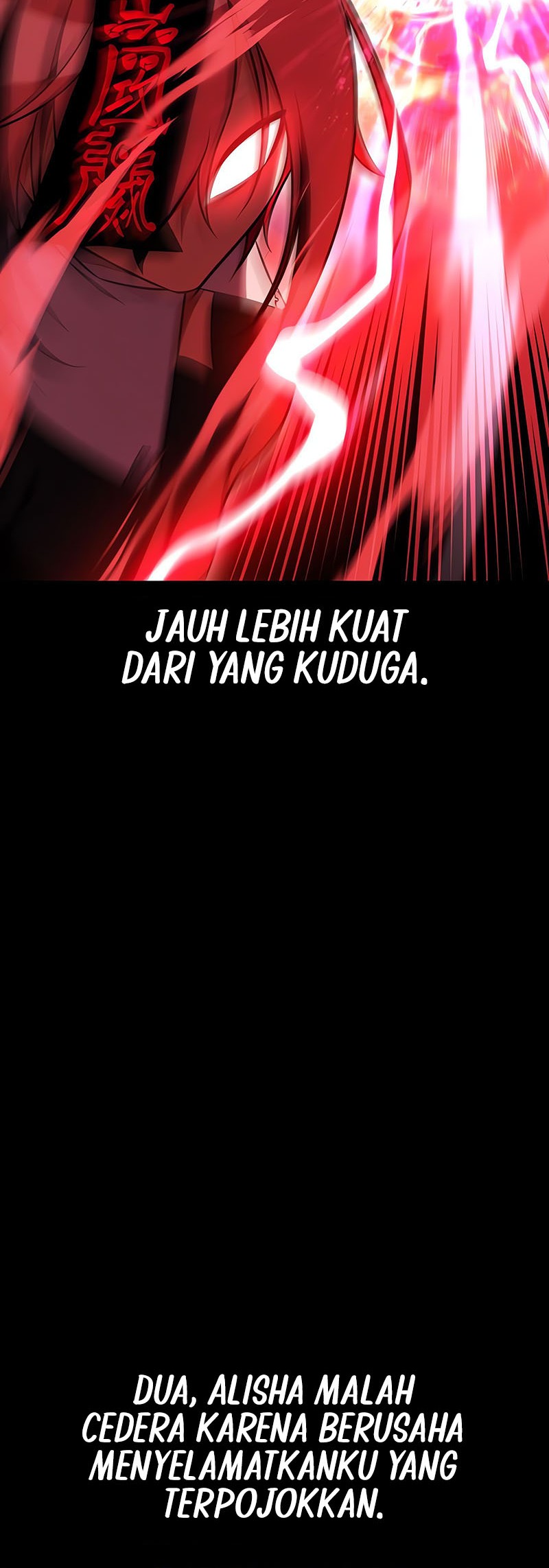 Halaman 238